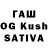 Бошки Шишки LSD WEED Crypto Warden
