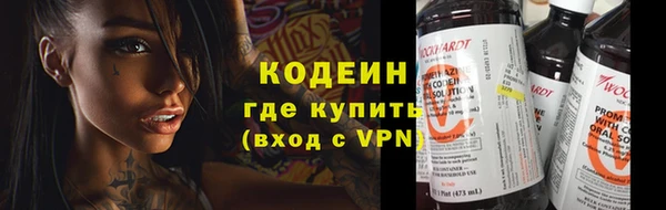 гидра Козловка