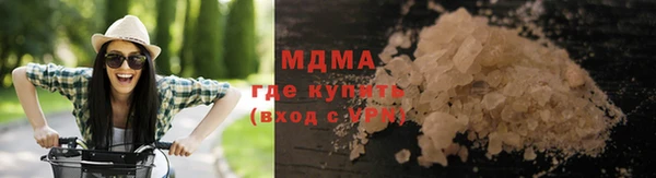гидра Козловка
