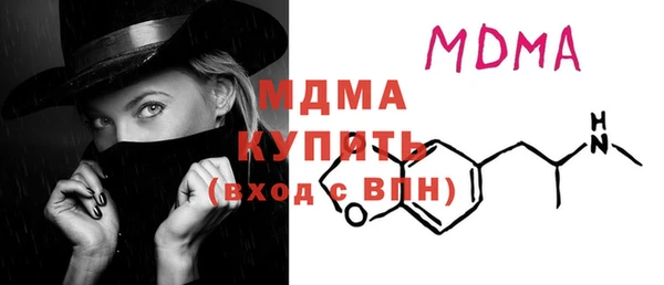 гидра Козловка