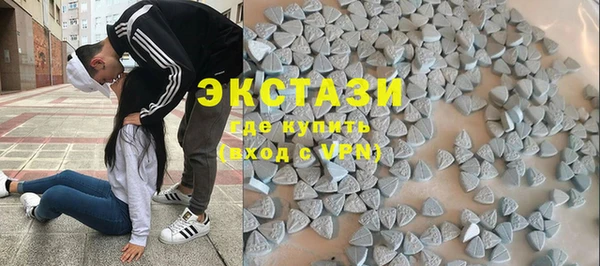 гидра Козловка