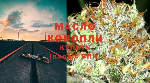 гидра Козловка