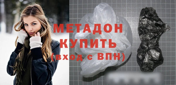гидра Козловка